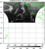 GOES15-225E-201401051530UTC-ch2.jpg