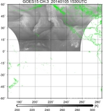 GOES15-225E-201401051530UTC-ch3.jpg