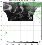 GOES15-225E-201401051530UTC-ch4.jpg