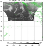 GOES15-225E-201401051530UTC-ch6.jpg