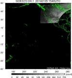 GOES15-225E-201401051540UTC-ch1.jpg