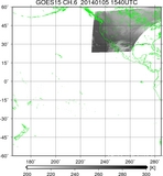 GOES15-225E-201401051540UTC-ch6.jpg