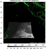 GOES15-225E-201401051552UTC-ch1.jpg