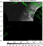 GOES15-225E-201401051600UTC-ch1.jpg