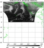 GOES15-225E-201401051600UTC-ch4.jpg