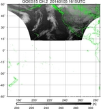 GOES15-225E-201401051615UTC-ch2.jpg