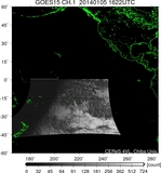 GOES15-225E-201401051622UTC-ch1.jpg