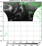 GOES15-225E-201401051630UTC-ch2.jpg