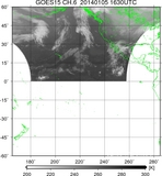 GOES15-225E-201401051630UTC-ch6.jpg