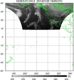 GOES15-225E-201401051645UTC-ch2.jpg