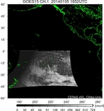 GOES15-225E-201401051652UTC-ch1.jpg
