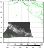 GOES15-225E-201401051652UTC-ch6.jpg