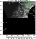 GOES15-225E-201401051700UTC-ch1.jpg