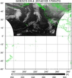 GOES15-225E-201401051700UTC-ch4.jpg