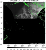 GOES15-225E-201401051715UTC-ch1.jpg