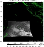 GOES15-225E-201401051722UTC-ch1.jpg