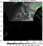 GOES15-225E-201401051730UTC-ch1.jpg