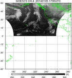 GOES15-225E-201401051730UTC-ch4.jpg