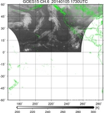 GOES15-225E-201401051730UTC-ch6.jpg