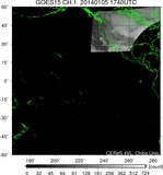 GOES15-225E-201401051740UTC-ch1.jpg