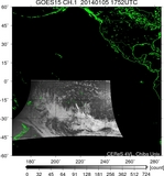GOES15-225E-201401051752UTC-ch1.jpg