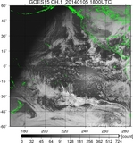 GOES15-225E-201401051800UTC-ch1.jpg