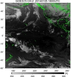 GOES15-225E-201401051800UTC-ch2.jpg