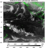 GOES15-225E-201401051800UTC-ch4.jpg