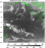 GOES15-225E-201401051800UTC-ch6.jpg