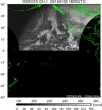 GOES15-225E-201401051830UTC-ch1.jpg