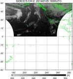 GOES15-225E-201401051830UTC-ch2.jpg