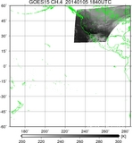 GOES15-225E-201401051840UTC-ch4.jpg