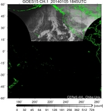 GOES15-225E-201401051845UTC-ch1.jpg