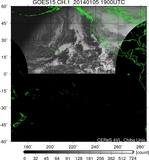 GOES15-225E-201401051900UTC-ch1.jpg