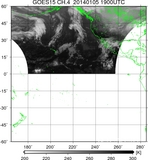 GOES15-225E-201401051900UTC-ch4.jpg