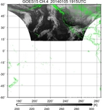 GOES15-225E-201401051915UTC-ch4.jpg