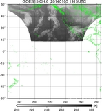 GOES15-225E-201401051915UTC-ch6.jpg
