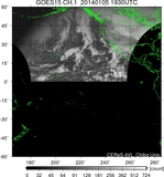GOES15-225E-201401051930UTC-ch1.jpg