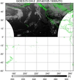 GOES15-225E-201401051930UTC-ch2.jpg