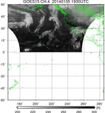 GOES15-225E-201401051930UTC-ch4.jpg