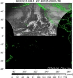 GOES15-225E-201401052000UTC-ch1.jpg