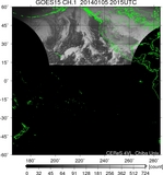 GOES15-225E-201401052015UTC-ch1.jpg