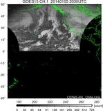 GOES15-225E-201401052030UTC-ch1.jpg