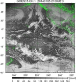 GOES15-225E-201401052100UTC-ch1.jpg