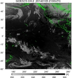 GOES15-225E-201401052100UTC-ch2.jpg