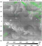GOES15-225E-201401052100UTC-ch3.jpg