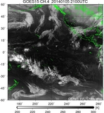 GOES15-225E-201401052100UTC-ch4.jpg