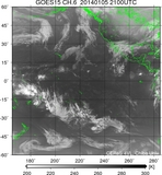 GOES15-225E-201401052100UTC-ch6.jpg