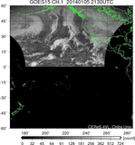 GOES15-225E-201401052130UTC-ch1.jpg