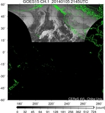 GOES15-225E-201401052145UTC-ch1.jpg